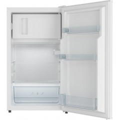 Teka Mini Bar 80lt Υ84.5xΠ47.5xΒ44.5εκ. Λευκό RSR 10138